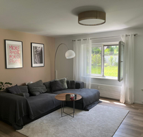 Wohnung zum Kaufen in Heroldsberg 369.000,00 € 96 m²