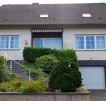 Haus zum Kaufen in Burgbrohl 350.000,00 € 205.88 m²