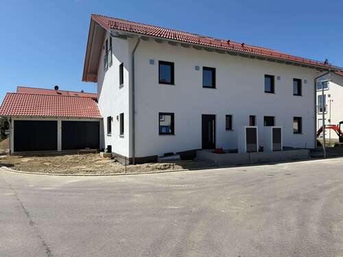 Foto - Haus zum Mieten in Oberndorf 1.950,00 € 135.44 m²