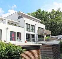 Wohnung zum Mieten in Bremen 1.800,00 € 137 m²