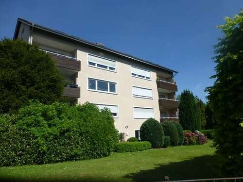 Foto - Wohnung zum Mieten in Königstein 1.330,00 € 88.93 m²