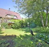 Haus zum Kaufen in Herrenberg 1.089.000,00 € 401 m²