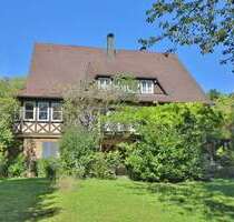 Haus zum Kaufen in Herrenberg 1.349.000,00 € 401 m²