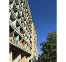 Wohnung zum Kaufen in Berlin 439.000,00 € 66 m²