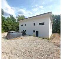Haus zum Kaufen in Creußen 429.000,00 € 144.91 m²