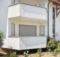 Wohnung zum Kaufen in Sandhausen 195.000,00 € 57 m²