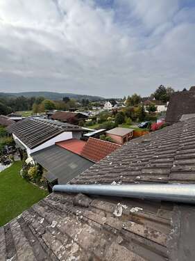 Foto - Wohnung zum Mieten in Hösbach 600,00 € 60 m²