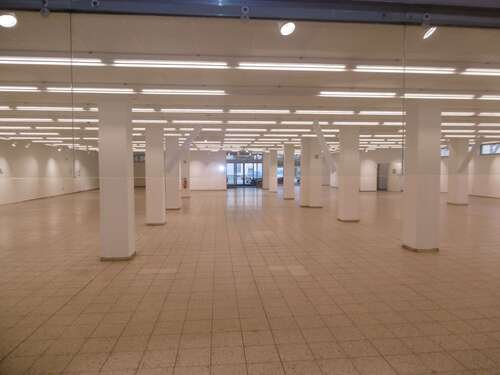 Foto - Einzelhandel in Mannheim 450.000,00 € 711 m²