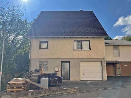 Foto - Haus zum Kaufen in Sinsheim 350.000,00 € 74 m²