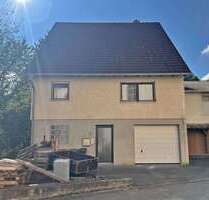 Haus zum Kaufen in Sinsheim 350.000,00 € 74 m²