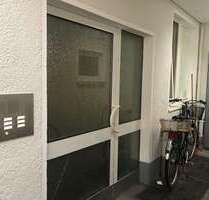 Wohnung zum Mieten in Hannover 650,00 € 54 m²