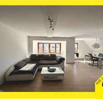 Wohnung zum Kaufen in Albstadt 194.000,00 € 110.1 m²