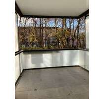 Wohnung zum Mieten in Mühlhausen 293,33 € 39.11 m²