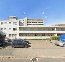 Wohnung zum Mieten in Düsseldorf 1.288,00 € 92 m²