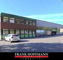 Büro in Kaltenkirchen 2.495,00 € 456 m²