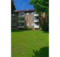 Wohnung zum Mieten in Braunschweig 495,39 € 67.4 m²