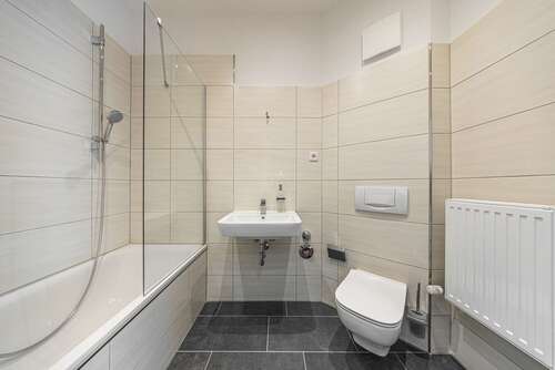 Foto - Wohnung zum Mieten in Leipzig 849,00 € 73 m²