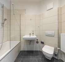 Wohnung zum Mieten in Leipzig 849,00 € 73 m²