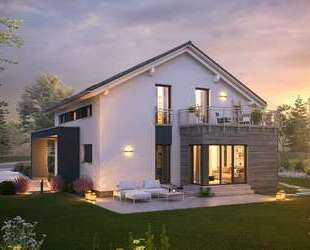 Haus zum Kaufen in Horb 426.339,00 € 146 m²