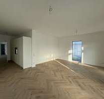 Wohnung zum Mieten in Elsenfeld 1.800,00 € 120 m²