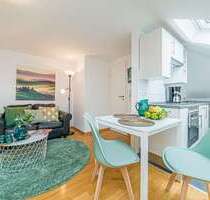 Wohnung zum Mieten in Frankfurt 1.010,00 € 19 m²