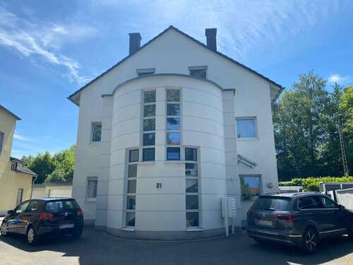 Foto - Wohnung zum Mieten in Menden 580,00 € 63 m²