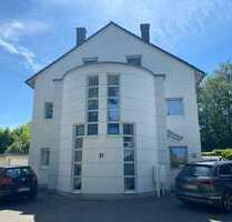 Wohnung zum Mieten in Menden 580,00 € 63 m²