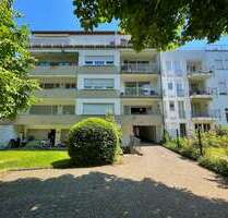 Wohnung zum Mieten in Bonn 1.170,00 € 91 m²