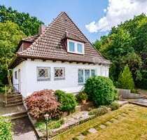 Haus zum Kaufen in Winsen (Luhe) 449.000,00 € 198 m²