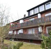 Wohnung zum Kaufen in Bad Bevensen 122.500,00 € 64.11 m²