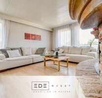 Wohnung zum Kaufen in Wolfratshausen 595.000,00 € 121 m²