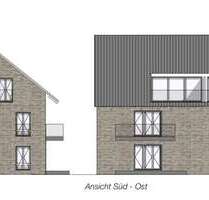 Grundstück zu verkaufen in Wangerland 240.000,00 € 1200 m²