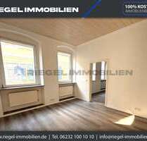 Wohnung zum Mieten in Speyer 940,00 € 72.83 m²