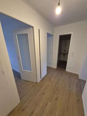 Foto - Wohnung zum Mieten in Essen 520,00 € 46.3 m²