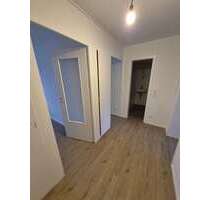 Wohnung zum Mieten in Essen 520,00 € 46.3 m²