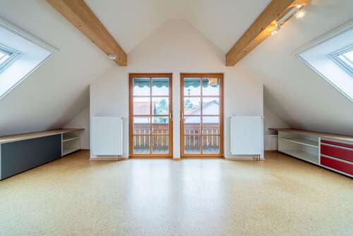 Foto - Wohnung zum Kaufen in Denklingen 490.000,00 € 167.2 m²