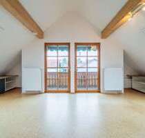 Wohnung zum Kaufen in Denklingen 490.000,00 € 167.2 m²