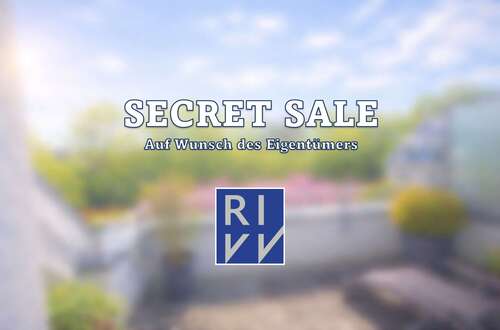 Foto - Wohnung zum Kaufen in Ratingen 699.000,00 € 118 m²