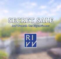 Wohnung zum Kaufen in Ratingen 699.000,00 € 118 m²