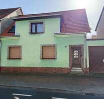 Haus zum Kaufen in Brück 133.000,00 € 139.44 m²