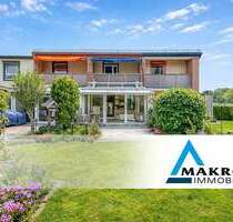 Haus zum Kaufen in Hamburg 259.000,00 € 66.55 m²