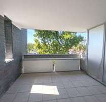 Wohnung zum Kaufen in Düsseldorf 235.000,00 € 39.92 m²