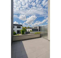 Wohnung zum Kaufen in Düsseldorf 235.000,00 € 39.92 m²