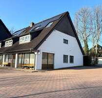 Wohnung zum Mieten in Hamburg 1.360,00 € 114 m²