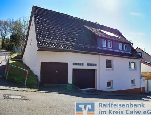 Foto - Haus zum Kaufen in Rohrdorf 295.000,00 € 105 m²