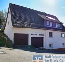 Haus zum Kaufen in Rohrdorf 295.000,00 € 105 m²