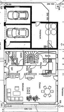 Foto - Haus zum Kaufen in Stallwang 499.000,00 € 210 m²