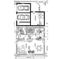 Haus zum Kaufen in Stallwang 499.000,00 € 210 m²