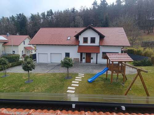 Foto - Haus zum Kaufen in Stallwang 499.000,00 € 210 m²
