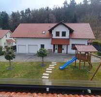 Haus zum Kaufen in Stallwang 499.000,00 € 210 m²